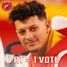 Tracy Trout (@tracytrout1)