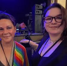 What are good hair salons for extensions in Boston?