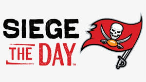 Official instagram of the tampa bay buccaneers. Buccaneers Logo Png Images Transparent Buccaneers Logo Image Download Pngitem