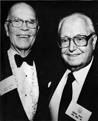 The History of the Society for Investigative Dermatology: A Revolution in  American Dermatology