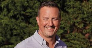 Farmers and growers must have rodenticide certification from 2026