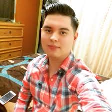 Leonel Montes (@msnchido)