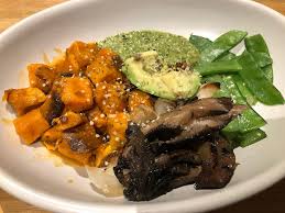 Add to wishlist add to compare share. True Food Kitchen Naples Florida Restaurant Happycow