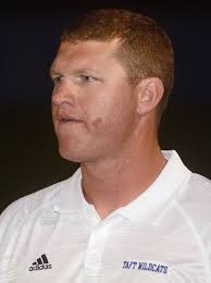 Prosser told to quit or be fired: He says he's not quitting