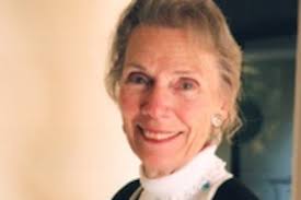 Savvy business owner, devoted conservationist