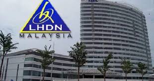 Ia adalah bandar kedua terbesar di negeri ini setelah sungai petani dan salah satu bandar terpenting di pantai. Kes Cukai Najib Permohonan Lhdn Ditangguh 5 Mei