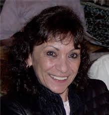 Lucia Dunn's Instagram, Twitter & Facebook