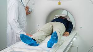 Atendimento de segunda a domingo, agende o seu exame de forma fácil e rápida! Exames Rdi Curitiba