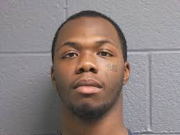 11 sentences by Circuit Judges William C. Marietti and Annette R. Smedley