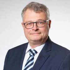 Rechtsanwalt Innsbruck