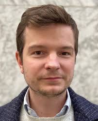 Kinder aus Haushalten, die über längere Zeit SGB-II-Leistungen beziehen,  haben geringere Ausbildungs- und Beschäftigungschancen