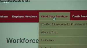 Idhs is offering child care assistance as a support to the priority essential workers that do not have the option to work remotely. Nonprofit Offers Financial Assistance For Childcare For Essential Workers Kvue Com