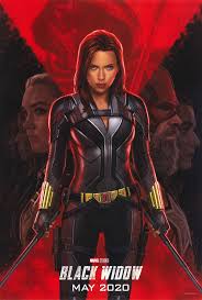 Filming was due to begin in late 2020 for a november 2021 release, but coronavirus concerns caused marvel to shuffle its release date calendar and push this one's release to 2022. Every Upcoming Marvel Movie From The Year 2020 2022 Fandomwire