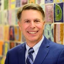 This video is 2 minutes of pure joy.