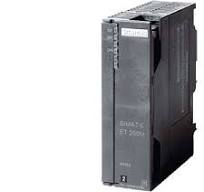 Siemens Product Information