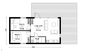 Sips House Self Build Panel Kits