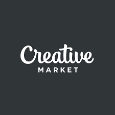 Check spelling or type a new query. Fonts Graphics Themes And More Creative Market