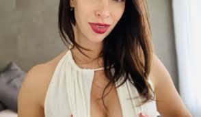 Ani Blackfox Skype - SkyPrivate Girl Profile & Live Cam Show SkyPrivate RU