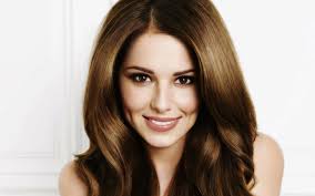 Maybe you would like to learn more about one of these? Hd Wallpaper Women Brunette Brown Eyes Cheryl Portrait Young Adult Beautiful Woman Wallpaper Flare