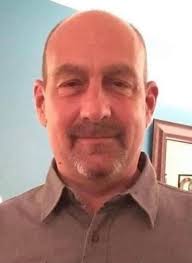 Edmond Fahey Funeral Home