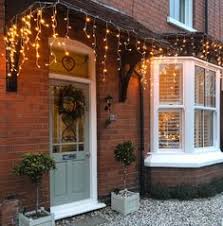 Maybe you would like to learn more about one of these? Christmas Outdoor Decorations