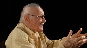 @SpiderManMovie's video Tweet