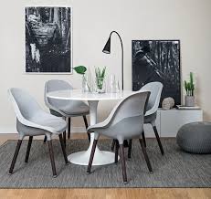 Sillas Ikea Sillas De Diseno Sillas De Comedor Y Cocina Sillas Diseno Sillas Sillas De Comedor Tapizadas