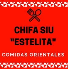 images?q=tbn:ANd9GcSyIFwLAjx CfU7vTwVVoWMbIaNKsSWYzj CpcwtgkHIM gOeI&s