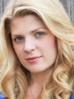 R (2013) pełna obsada