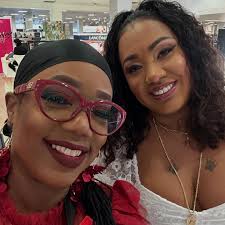 Karen Eusebio (@3135eusebio) • Instagram photos and videos