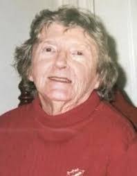 Priscilla Stowe's Instagram, Twitter & Facebook