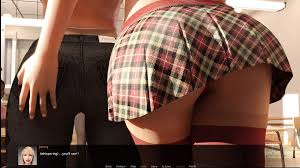 Happy Marriage 10 - Julia and Selena Enjoyed Each others Pussy Came Along  Jim and the Ladies Enjoyed the Time Together