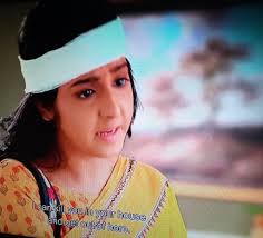 A real life mother nd son 🥺❤