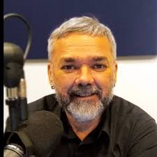 1º Congresso Sobre Direitos Humanos do Diretório Acadêmico de Direito do  Unifip.