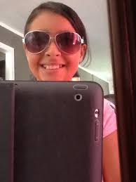 Alyssa Jasso (alyssajasso2003)