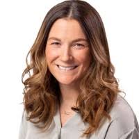 Kate Kennedy Email & Phone Number