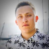 Paul Grothe Email & Phone Number