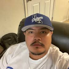 Who can build a patio extension or pergola in DFW?