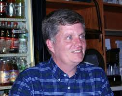 Rosenthal, Crick Owen, Capeci Prevail To Lead New Administration