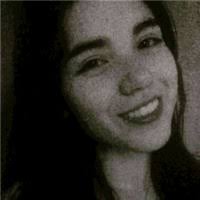 Valery Chávez Salinas