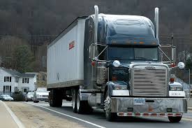 Federal Rico Lawsuit Filed Over Staged Louisiana Tractor Trailer Accident Louisiana Record