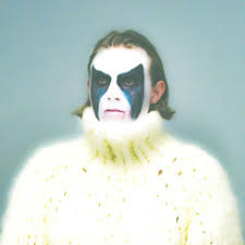 Stream * BONUS* LIGHT REFLECTS OFF THE SPEAR (prod. Egobreak) by BBY GOYARD 