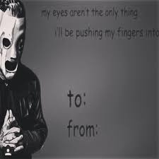 Pin On Bwahahahaha