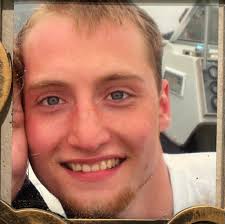 All I want for Christmas is my baby home! 😞💔