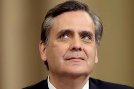 SVPN Magazine (@svpnmagazine) • Instagram photos and videos