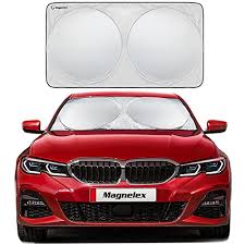 We did not find results for: Best Car Sunshades For 2021 Forbes Wheels