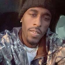 The Gullah Wars (1816–1858) were America's longest-running slave rebellion.  Enslaved Africans and their descendants in Florida fought U.S. forces for  over 40 years, refusing to surrender their freedom. This history of  resistance