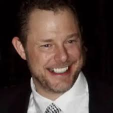 Obituary information for Benjamin William Schulman