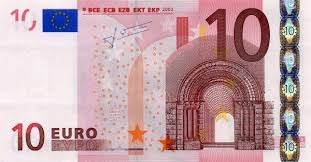 Perdagangan mata wang adalah selalu berpasangan. Tukaran Mata Wang Kadar Tukaran Wang Matawang Netherlands