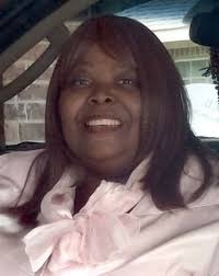 Patricia Ann Solomon Obituary September 25, 2020